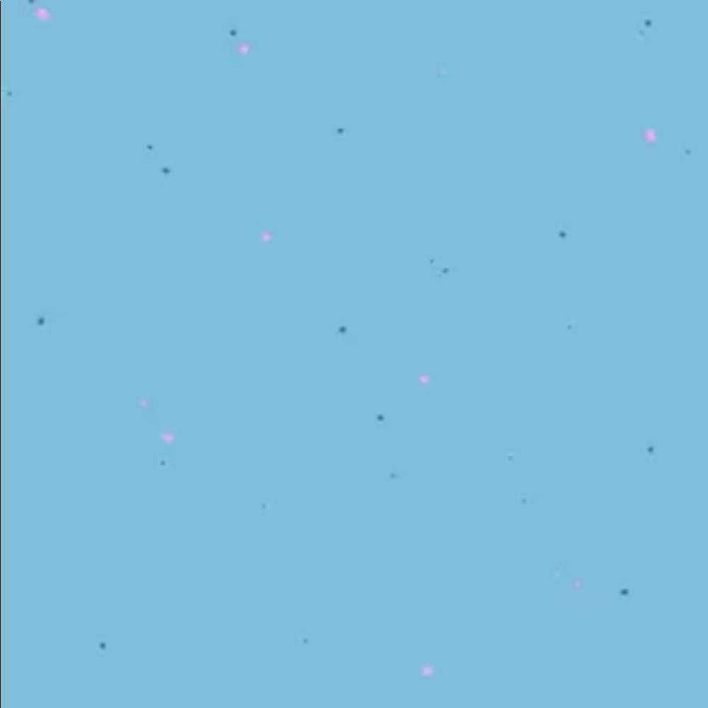 Meet your Posher, Karina